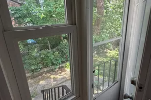 161 Zabriskie St, Jersey City, NJ 07307 - Photo 8