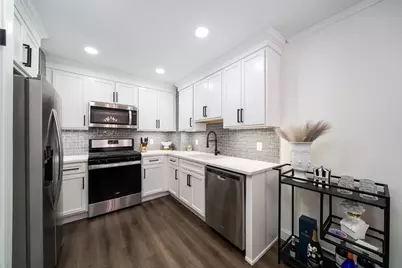 141 Park Ave #8-A, East Rutherford, NJ 07073 - Photo 8