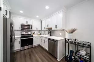 141 Park Ave, East Rutherford, NJ 07073 - Photo 8