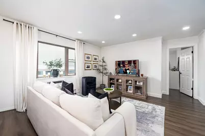 141 Park Ave #8-A, East Rutherford, NJ 07073 - Photo 4