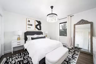 141 Park Ave, East Rutherford, NJ 07073 - Photo 12