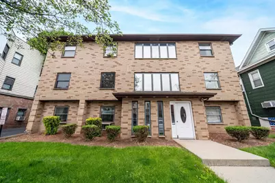 141 Park Ave #8-A, East Rutherford, NJ 07073 - Photo 20