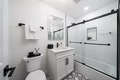 141 Park Ave #8-A, East Rutherford, NJ 07073 - Photo 16