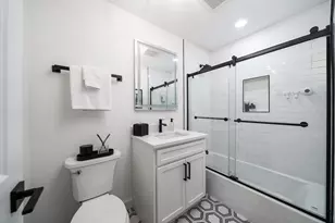 141 Park Ave, East Rutherford, NJ 07073 - Photo 16