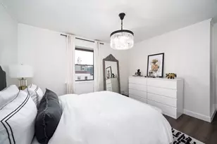 141 Park Ave, East Rutherford, NJ 07073 - Photo 14