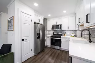 141 Park Ave, East Rutherford, NJ 07073 - Photo 10
