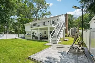 34 Oklahoma Dr, Hopatcong, NJ 07843 - Photo 38