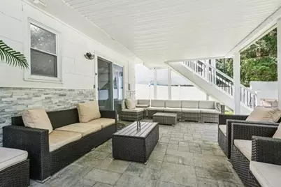 34 Oklahoma Dr, Hopatcong, NJ 07843 - Photo 30