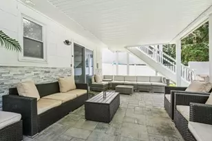 34 Oklahoma Dr, Hopatcong, NJ 07843 - Photo 30