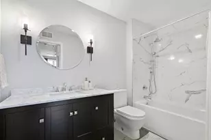 901 Madison St, Hoboken, NJ 07030 - Photo 18