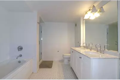 700 Grove St #10L, Jersey City, NJ 07310 - Photo 10