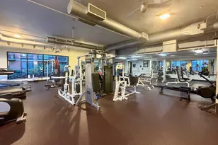 700 Grove St, Jersey City, NJ 07310 - Photo 18