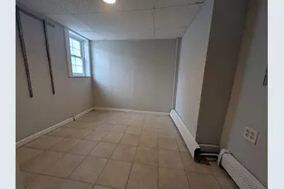 1430 44th St #Ground Fl, North Bergen, NJ 07047 - Photo 8