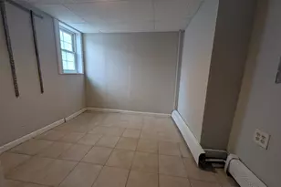 1430 44th St, North Bergen, NJ 07047 - Photo 8