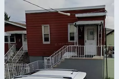 1430 44th St #Ground Fl, North Bergen, NJ 07047 - Photo 1