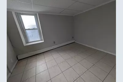 1430 44th St #Ground Fl, North Bergen, NJ 07047 - Photo 6