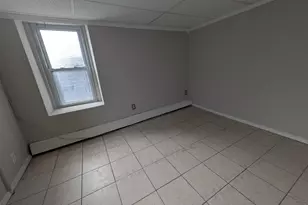 1430 44th St, North Bergen, NJ 07047 - Photo 6