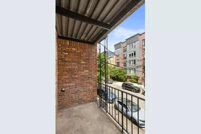66 Monroe St #Apt 3, Hoboken, NJ 07030 - Photo 12