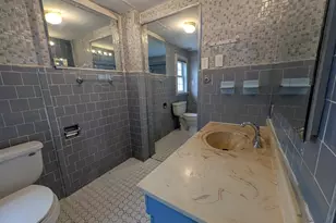 1430 44th St, North Bergen, NJ 07047 - Photo 4