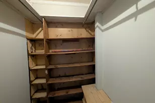 1430 44th St, North Bergen, NJ 07047 - Photo 6