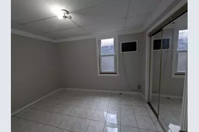 1430 44th St #Apt 1, North Bergen, NJ 07047 - Photo 10