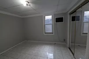1430 44th St, North Bergen, NJ 07047 - Photo 10