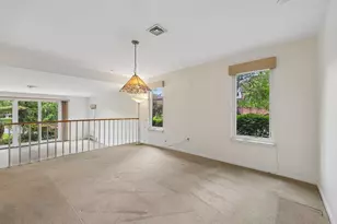 1 Peabody Ct, Teaneck Township, NJ 07666 - Photo 10