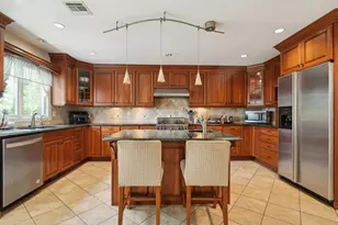75 Myrtle Ave, Edgewater, NJ 07020 - Photo 14