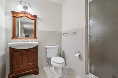 75 Myrtle Ave #1, Edgewater, NJ 07020 - Photo 26
