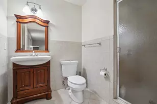 75 Myrtle Ave, Edgewater, NJ 07020 - Photo 26