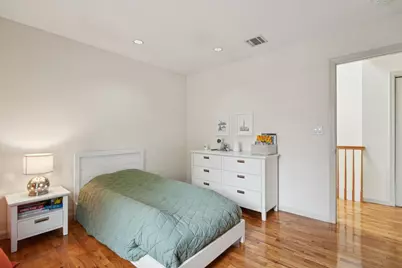 75 Myrtle Ave #1, Edgewater, NJ 07020 - Photo 22