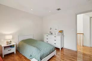 75 Myrtle Ave, Edgewater, NJ 07020 - Photo 22