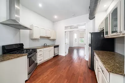 245 Griffith St #2, Jersey City, NJ 07307 - Photo 4