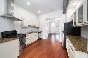 245 Griffith St, Jersey City, NJ 07307 - Photo 4