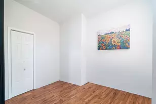 245 Griffith St, Jersey City, NJ 07307 - Photo 10