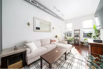245 Griffith St #2, Jersey City, NJ 07307 - Photo 2