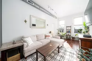 245 Griffith St, Jersey City, NJ 07307 - Photo 2