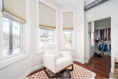245 Griffith St #2, Jersey City, NJ 07307 - Photo 8
