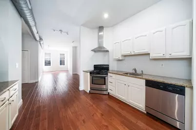 245 Griffith St #2, Jersey City, NJ 07307 - Photo 6