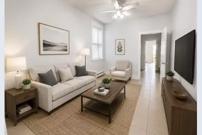 207 15th St #1L, Jersey City, NJ 07302 - Photo 2