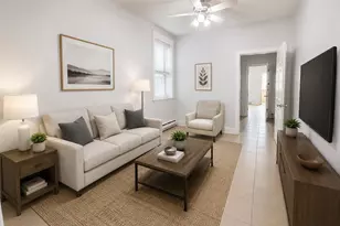 207 15th St, Jersey City, NJ 07302 - Photo 2