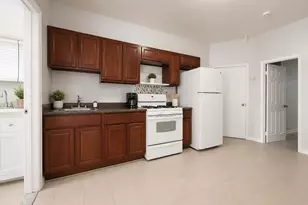 207 15th St, Jersey City, NJ 07302 - Photo 4