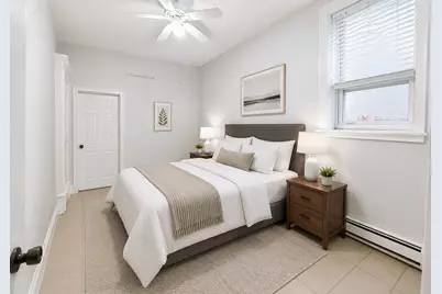 207 15th St #1L, Jersey City, NJ 07302 - Photo 6