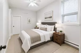 207 15th St, Jersey City, NJ 07302 - Photo 6