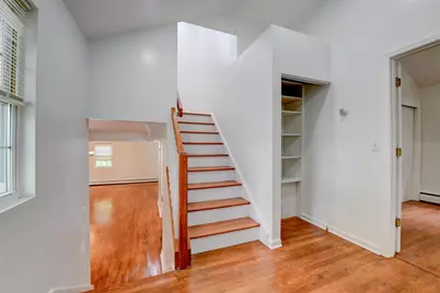 10 Toye Street, Randolph Township, NJ 07869 - Photo 24