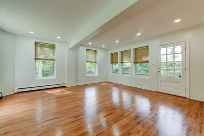 10 Toye Street, Randolph Township, NJ 07869 - Photo 22