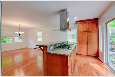10 Toye Street, Randolph Township, NJ 07869 - Photo 12