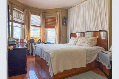 227 46th St, Union City, NJ 07087 - Photo 24