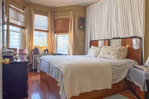 227 46th St, Union City, NJ 07087 - Photo 24