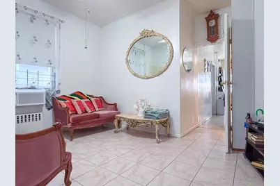 227 46th St, Union City, NJ 07087 - Photo 18